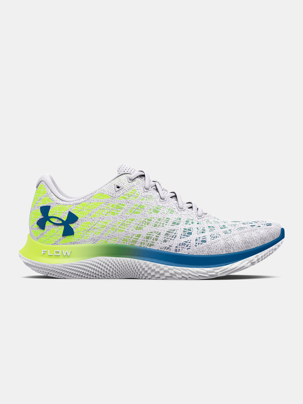 Under Armour Herren Schuhe Under Armour UA FLOW Velociti Wind 2