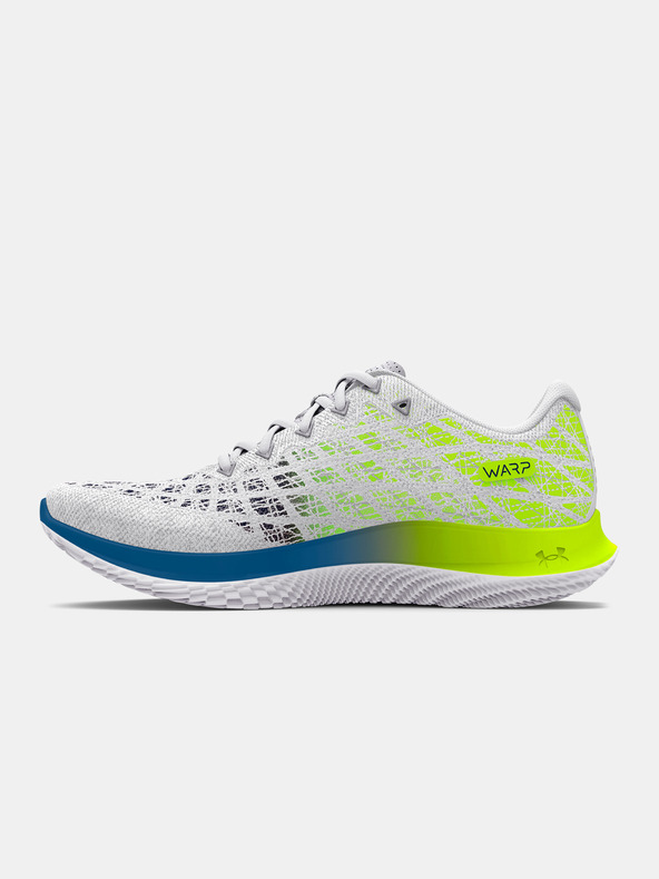 Under Armour Herren Schuhe Under Armour UA FLOW Velociti Wind 2