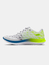 Under Armour Herren Schuhe Under Armour UA FLOW Velociti Wind 2