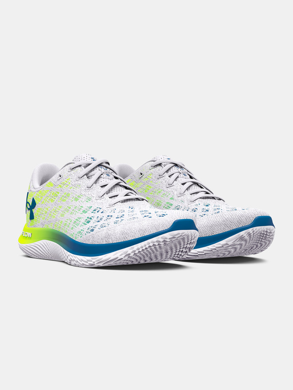 Under Armour Herren Schuhe Under Armour UA FLOW Velociti Wind 2