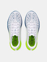 Under Armour Herren Schuhe Under Armour UA FLOW Velociti Wind 2