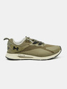 Under Armour Herren Schuhe Under Armour UA HOVR Flux MVMNT