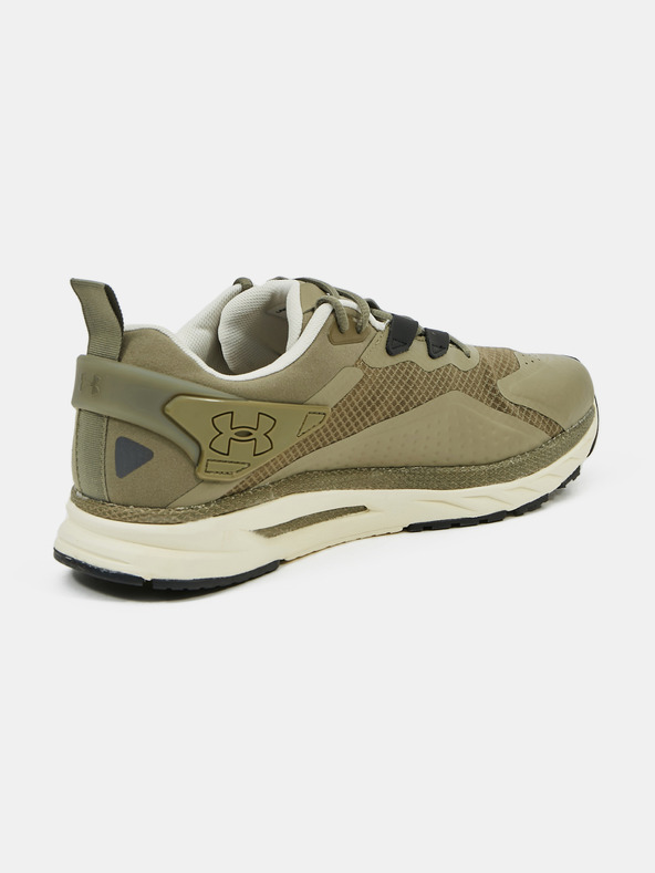 Under Armour Herren Schuhe Under Armour UA HOVR Flux MVMNT