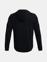 Under Armour Herren Hoodie Under Armour UA Rival Terry Logo Hoodie
