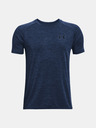 Under Armour Boys Shirt Under Armour Tech 2.0 SS
