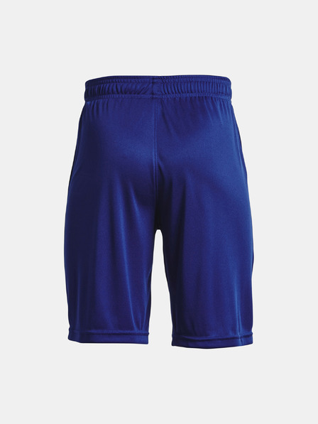 Under Armour Boys' Shorts Under Armour UA Prototype 2.0 Logo Shorts