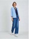 Orsay Hellblaues Sakko von ORSAY
