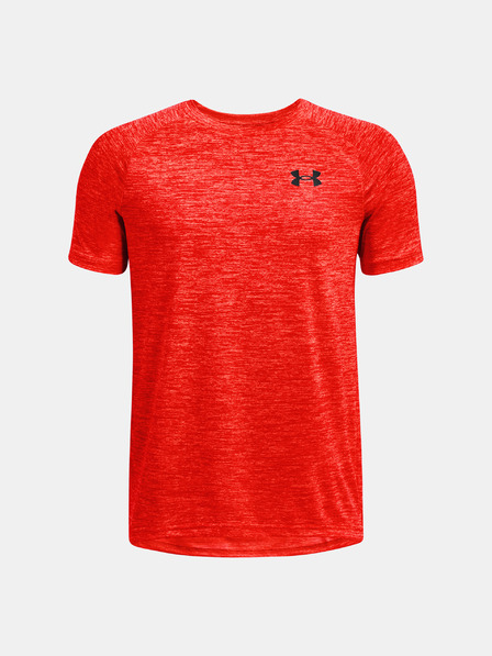 Under Armour Under Armour UA Tech 2.0 SS Jungen-T-Shirt