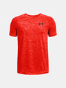 Under Armour Under Armour UA Tech 2.0 SS Jungen-T-Shirt