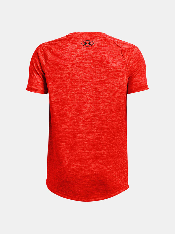Under Armour Under Armour UA Tech 2.0 SS Jungen-T-Shirt