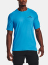 Under Armour Herren T-Shirt Under Armour UA Rush Energy SS