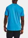 Under Armour Herren T-Shirt Under Armour UA Rush Energy SS