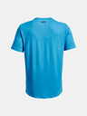 Under Armour Herren T-Shirt Under Armour UA Rush Energy SS