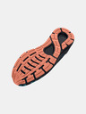 Under Armour Herren Schuhe Under Armour UA HOVR Sonic 5 DSD