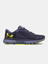 Under Armour Herren-Schuhe Under Armour UA HOVR Infinite 4