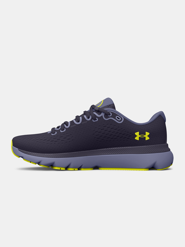 Under Armour Herren-Schuhe Under Armour UA HOVR Infinite 4