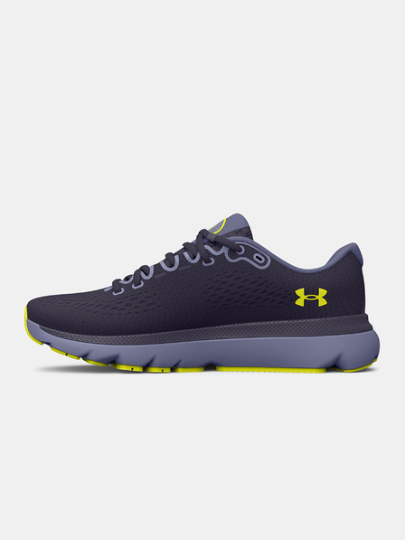 Under Armour Herren-Schuhe Under Armour UA HOVR Infinite 4