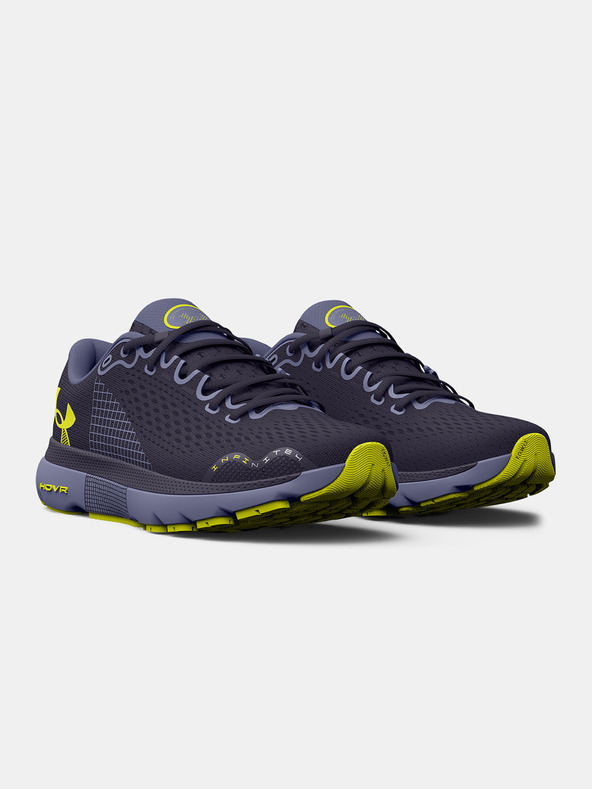 Under Armour Herren-Schuhe Under Armour UA HOVR Infinite 4