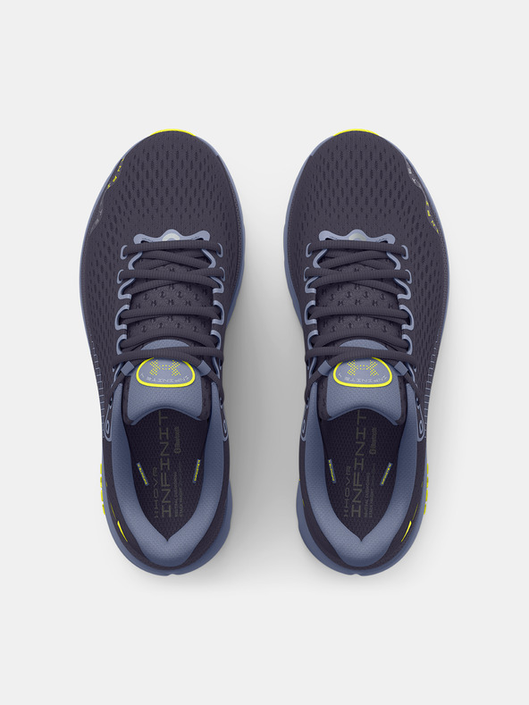 Under Armour Herren-Schuhe Under Armour UA HOVR Infinite 4