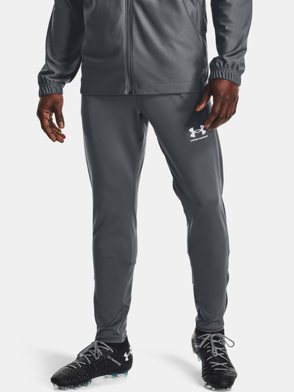 Under Armour Herren Hose Under Armour Challenger Training Pant