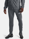 Under Armour Herren Hose Under Armour Challenger Training Pant