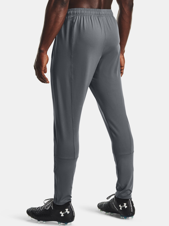 Under Armour Herren Hose Under Armour Challenger Training Pant