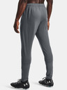 Under Armour Herren Hose Under Armour Challenger Training Pant