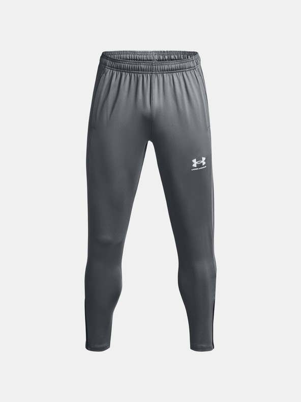 Under Armour Herren Hose Under Armour Challenger Training Pant