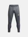 Under Armour Herren Hose Under Armour Challenger Training Pant
