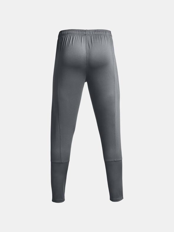 Under Armour Herren Hose Under Armour Challenger Training Pant
