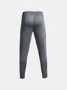 Under Armour Herren Hose Under Armour Challenger Training Pant