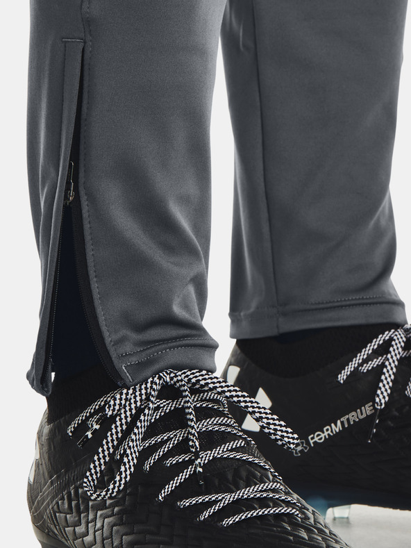 Under Armour Herren Hose Under Armour Challenger Training Pant