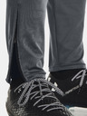 Under Armour Herren Hose Under Armour Challenger Training Pant