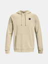 Under Armour Herren Kapuzenpullover Under Armour UA Rival Fleece Hoodie