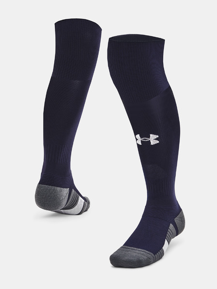 Under Armour Unisex-Stulpen Under Armour UA Accelerate OTC (1 Paar)