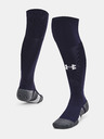 Under Armour Unisex-Stulpen Under Armour UA Accelerate OTC (1 Paar)