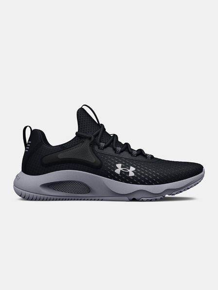 Under Armour Herren Schuhe Under Armour UA HOVR Rise 4