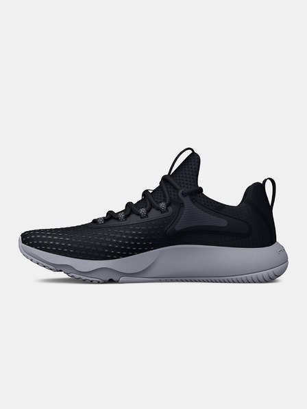 Under Armour Herren Schuhe Under Armour UA HOVR Rise 4