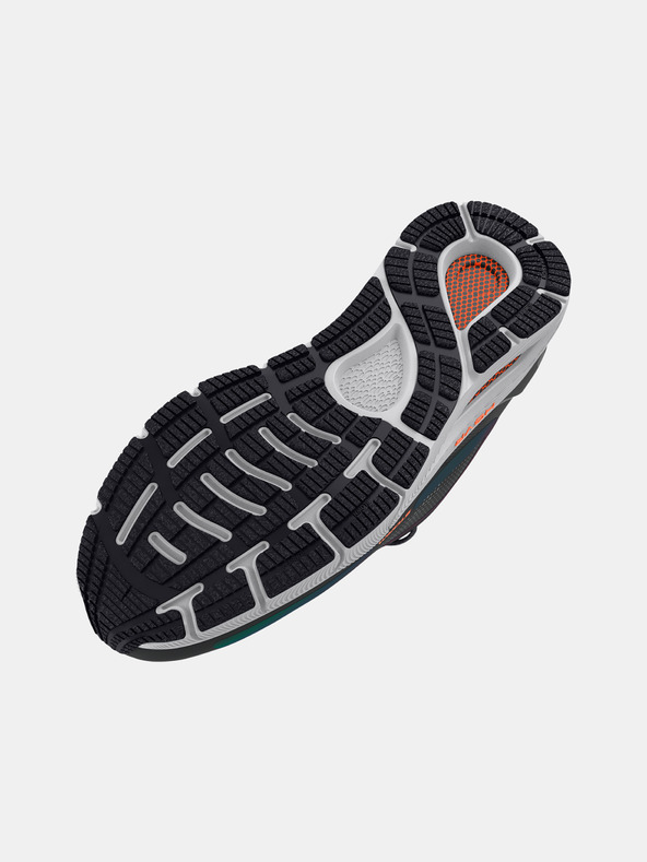 Under Armour Herren Schuhe Under Armour UA HOVR Sonic 5 Storm