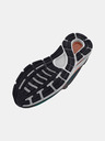 Under Armour Herren Schuhe Under Armour UA HOVR Sonic 5 Storm