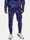Under Armour Herren-Jogginghose Under Armour UA Rival Terry Novelty Jgr