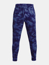 Under Armour Herren-Jogginghose Under Armour UA Rival Terry Novelty Jgr