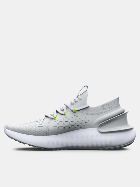 Under Armour Herren Schuhe Under Armour UA HOVR Phantom 3