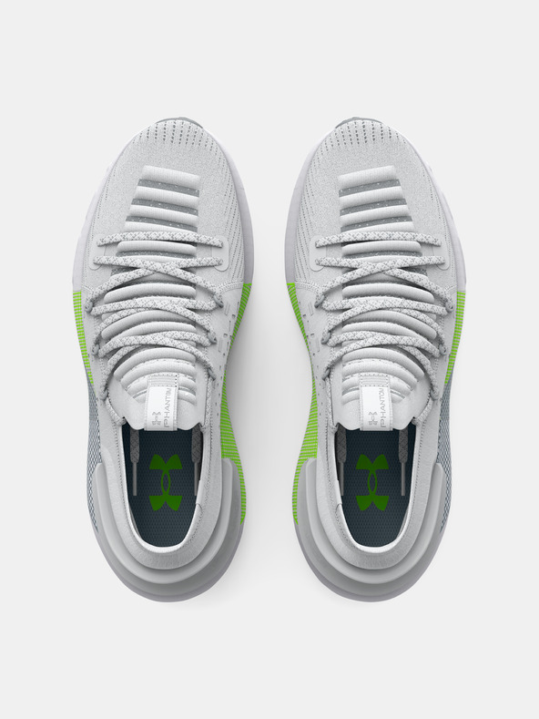 Under Armour Herren Schuhe Under Armour UA HOVR Phantom 3