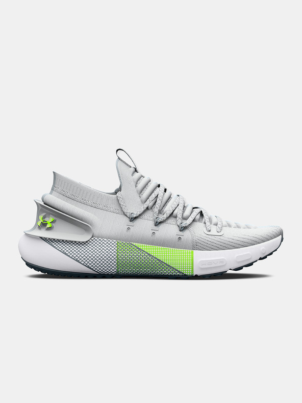 Under Armour Herren Schuhe Under Armour UA HOVR Phantom 3