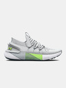 Under Armour Herren Schuhe Under Armour UA HOVR Phantom 3