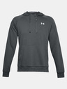 Under Armour Herren Hoodie Under Armour UA Rival Cotton Hoodie