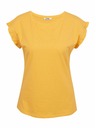 Orsay Oranges Damen-T-Shirt ORSAY