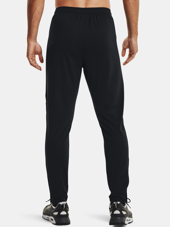 Under Armour Herren Hose Under Armour PIQUE TRACK PANT