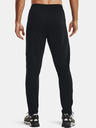 Under Armour Herren Hose Under Armour PIQUE TRACK PANT